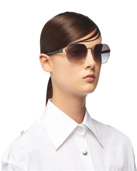 prada sunglass for sale|prada sunglasses cheapest prices.